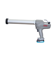 GG12400 �綯��ǹ