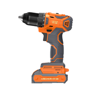 20V ﮵���꣨DCE7��