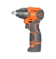 16.8V ﮵������֣�DCW8��