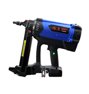 GSN45P ��˹�ֶ�ǹ