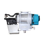 CN80 PALF��������ǹ