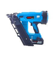 DCFN3490 ﮵�ֽ��ǹ