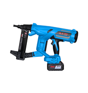 �๦�ܽ�������һ��(DCCN40)