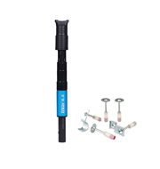 TY102һ�嶤������