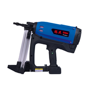 GSN 50C-E��˹�߿�ǹ