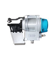 CN70 PALF�Զ�����ǹ