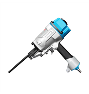 BWQ160����ǹ