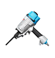 BWQ120����ǹ