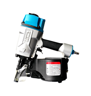 CN80 ��������ǹ