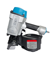 CN70 ��������ǹ