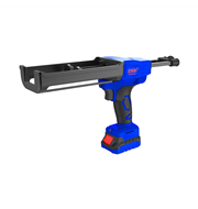 DCG120A-400���綯���콺ǹ��