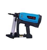 GSN 50C ��˹�߿�ǹ