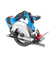 DBLC180-165(21V﮵���ˢ��Բ��)