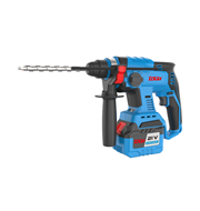 DBLH180-A-02(21V﮵���ˢ�紸)