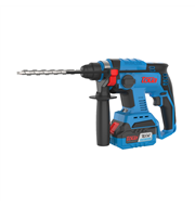 DBLH180-A-01��21V﮵���ˢ�紸��