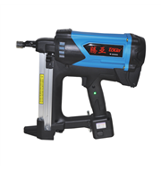 GSN 40A ��˹�ֶ�ǹ