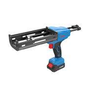 DCG120-400���綯���콺ǹ��