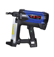 GSN 40E ��˹�ֶ�ǹ