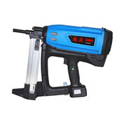 GSN 50 ��˹�ֶ�ǹ