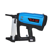 GSN 50A ��˹�ֶ�ǹ