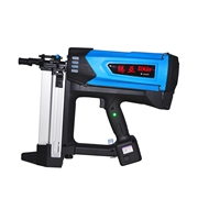 GSN 65 ��˹�ֶ�ǹ