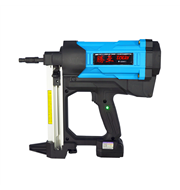 GSN F1 ��˹�ֶ�ǹ