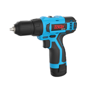 DCD120(12V﮵�˫����)