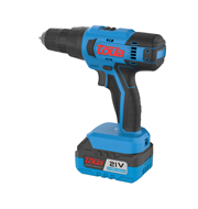 DCD180-A(21V﮵�˫����)