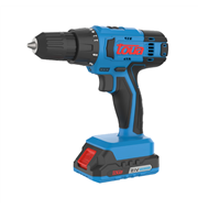 DCD180-1A(21V﮵�˫����)