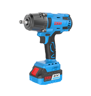 DBLW180-B(21V��Ť����ˢ����)