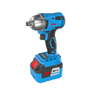 BW21320-16(21V﮵���ˢ����)