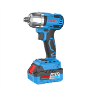 BW21320-24(21V﮵���ˢ����)