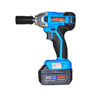 DBLW180(21V﮵����)