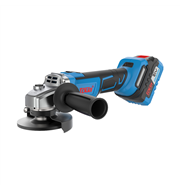 DBLAG100��21V﮵���ˢ��ĥ����