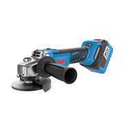 DBLAG100-02(21V﮵���ˢ��ĥ��)