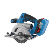 DBLC180��21V﮵���ˢ��Բ�⣩