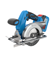 DCC180-02(21V﮵��Բ��)