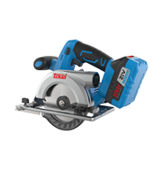 DCC180��21V﮵��Բ�⣩