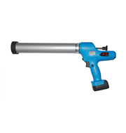 DCG72-600���ٵ綯����ǹ