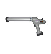 DCG72D-600 �����������ǹ