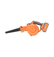 20V ﮵紵�����DCB1��