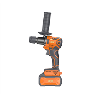 20V ﮵�������DCM3��