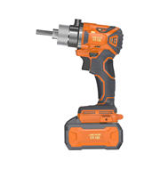 20V ﮵��𶯰���DCV1��