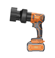 20V ﮵���ͻ���DCP2��