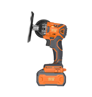 20V ﮵��׹����DCP1��