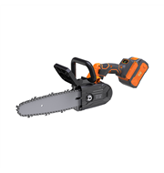 20V ﮵�����⣨DCS1��