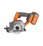 20V ﮵�ֱ����ʯ����DCM1��