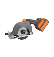 20V ﮵�ֱ�����ƾ⣨DCH1��