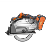 20V ﮵���������DCC4��