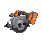 20V ﮵��Բ�⣨DCC1��